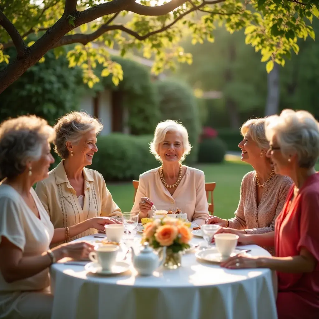 Egy bögre gőzölgő tea, mellette friss citromszeletek.