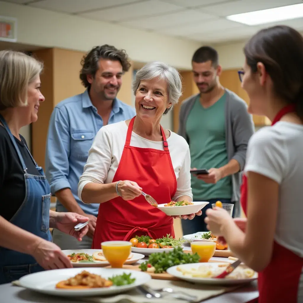 Szív egészségének megőrzésére szolgáló teakeverék bemutatása.