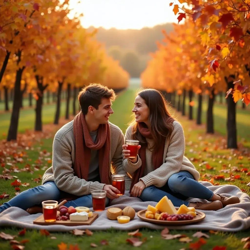 Egy asztalon álló csésze tea, körülötte gyógynövények.