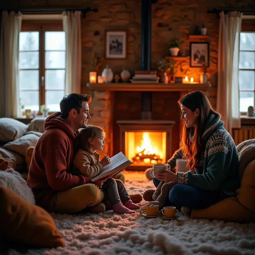 Kép egy egészséges életmódról, amelyben a tea középpontban áll.