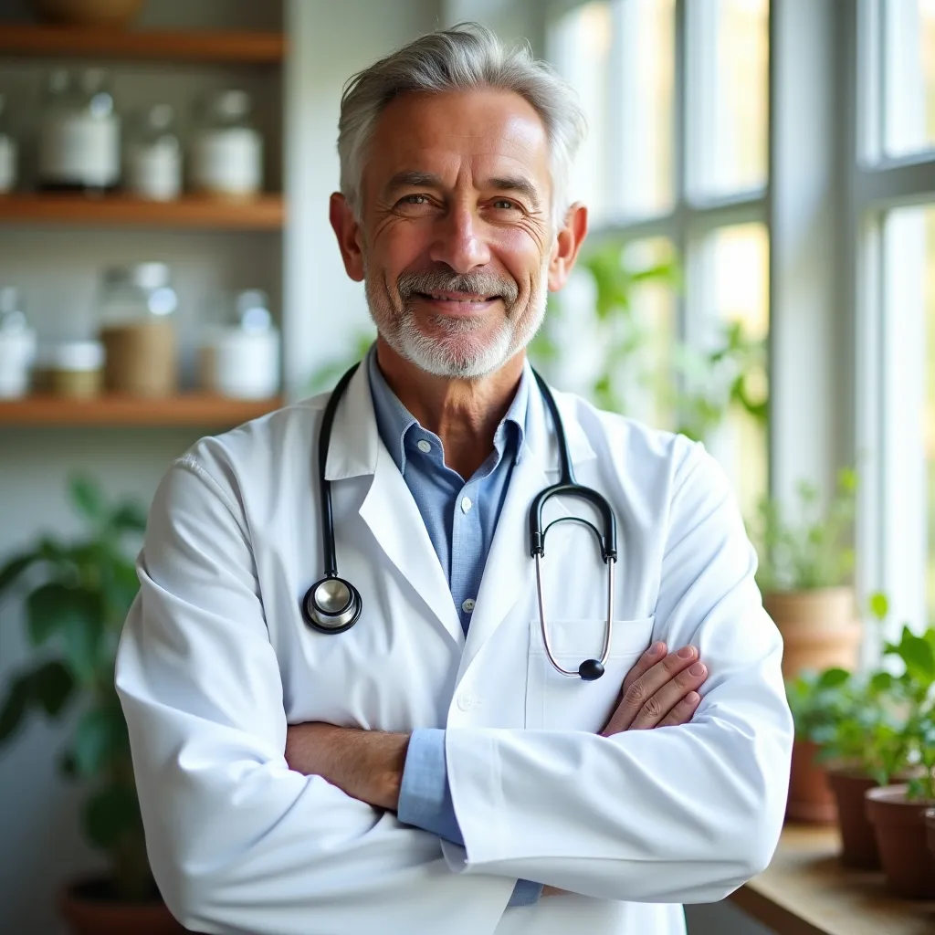 Kovács Gábor - Termékfejlesztési vezető