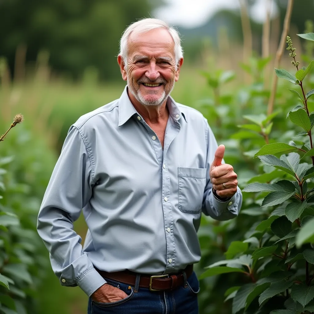 Varga László - Értékesítési menedzser